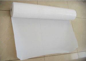 teflon ptfe etched sheet ptfe mart inc sheet of teflon