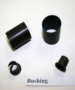 proimages/bushings.jpg proimages/bushings.jpg