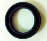 proimages/carbon-seal.jpg proimages/carbon-seal.jpg