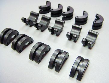 proimages/clutch-molding.jpg proimages/clutch-molding.jpg