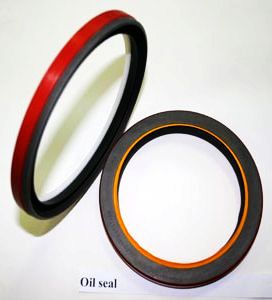 proimages/oil-seal.jpg proimages/oil-seal.jpg
