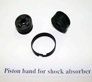 proimages/piston-band.jpg proimages/piston-band.jpg