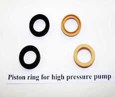 proimages/piston-rings.jpg proimages/piston-rings.jpg