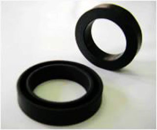 proimages/ptfe-bearing-seals-high-pressure-pump.jpg proimages/ptfe-bearing-seals-high-pressure-pump.jpg