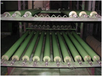 proimages/roller-coating-1.jpg proimages/roller-coating-1.jpg