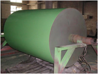 proimages/roller-coating-2.jpg proimages/roller-coating-2.jpg