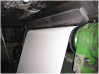 proimages/roller-coating-3.jpg proimages/roller-coating-3.jpg