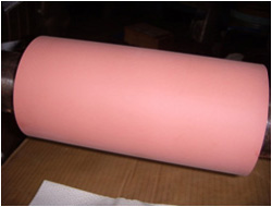 proimages/roller-coating-6.jpg proimages/roller-coating-6.jpg
