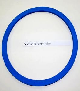 proimages/seat-butterfly-valve.jpg proimages/seat-butterfly-valve.jpg