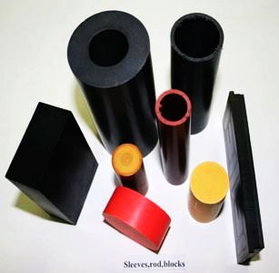 proimages/sleeves-rods-blocks.jpg proimages/sleeves-rods-blocks.jpg