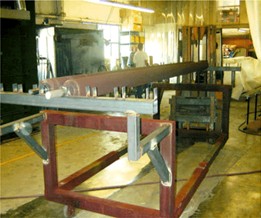 proimages/teflon-coated-rollers.jpg proimages/teflon-coated-rollers.jpg