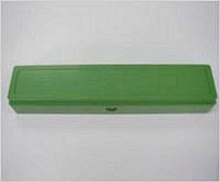 proimages/tray-lcd.jpg