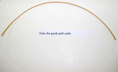 proimages/tube-push-pull-cable.jpg proimages/tube-push-pull-cable.jpg