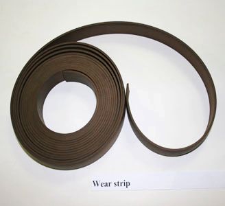 proimages/wear-strip.jpg proimages/wear-strip.jpg