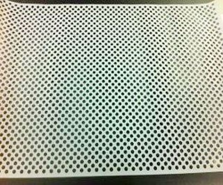 proimages/PTFE-Perforated-Sheet-b-1.jpg