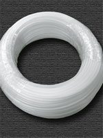 proimages/ptfe-tubing-coiled-3-b.jpg