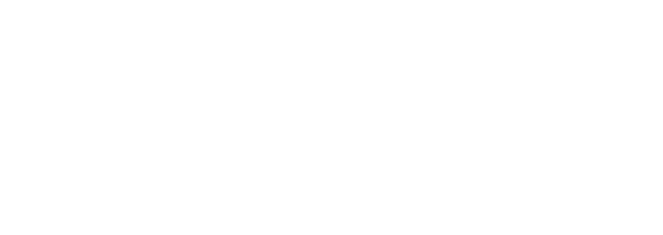 PTFE Mart