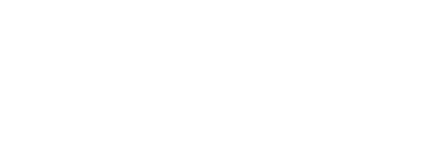 PTFE-Mart Industrial Co., Ltd.