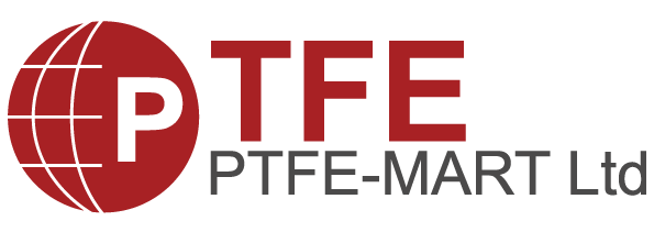 PTFE Mart