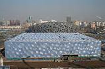 proimages/ETFE_FILM-4.jpg