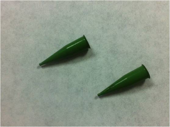 proimages/Teflon_coated_needle_for_LED_industry_2.jpg