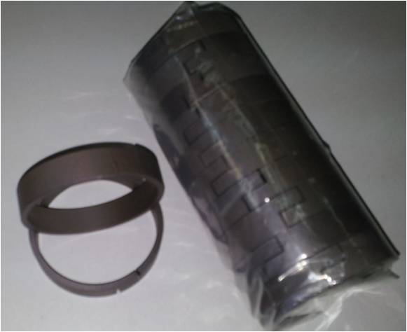 proimages/Bronze_Filled_PTFE_Wear_Band_-_3_.jpg