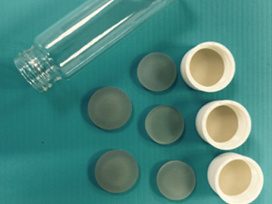 proimages/PTFE/PTFE-silicone-septa-3.jpg