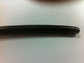 proimages/PVC-PTFE-tubing-1.jpg