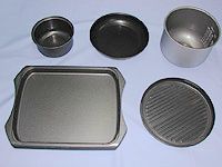 bakingware-4