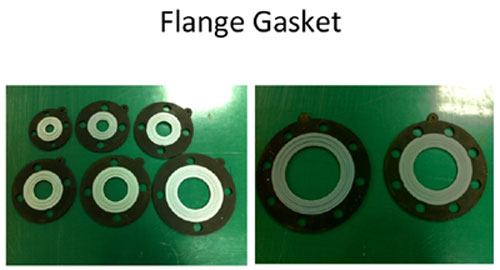 proimages/flange-gasket_(1).jpg