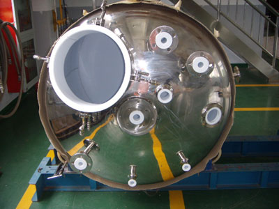 proimages/lined-tank-biochem1.jpg proimages/lined-tank-biochem1.jpg