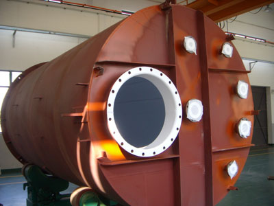 proimages/lined-tank-pure-water1.jpg proimages/lined-tank-pure-water1.jpg