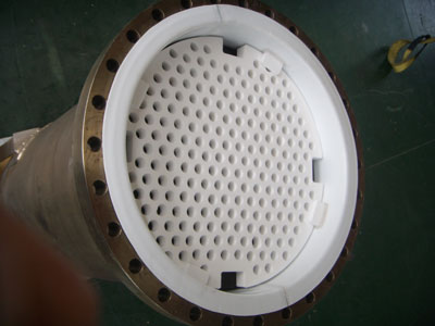 proimages/lined-tank1.jpg proimages/lined-tank1.jpg