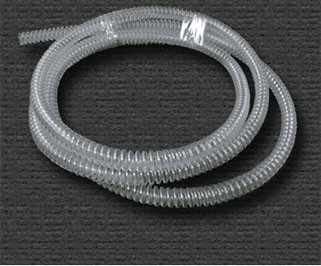 proimages/ptfe-corrugated-tubing-b.jpg