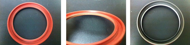 proimages/ptfe-lip-rotary-shaft-seal-metal-cased1.jpg