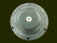 proimages/ptfe-pump-diaphragm-10.jpg