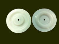 proimages/ptfe-pump-diaphragm-11.jpg