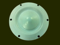 proimages/ptfe-pump-diaphragm-9.jpg