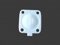 proimages/ptfe-valve-diaphragm-2.jpg