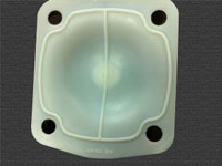 proimages/ptfe-valve-diaphragm-3.jpg