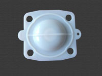 proimages/ptfe-valve-diaphragm-4.jpg