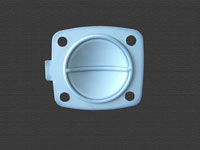 proimages/ptfe-valve-diaphragm-5.jpg