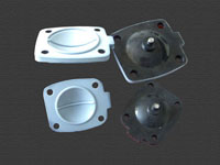 proimages/ptfe-valve-diaphragm-6.jpg