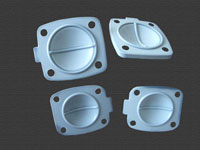 proimages/ptfe-valve-diaphragm-7.jpg