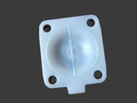 proimages/ptfe-valve-diaphragm.jpg