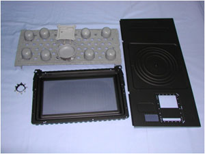 teflon-coating-bake-ware-10