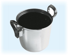 teflon-coating-bake-ware-15