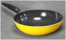 teflon-coating-bake-ware-16