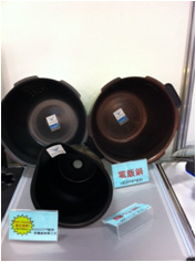 teflon-coating-bake-ware-18