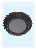 teflon-coating-bake-ware-2